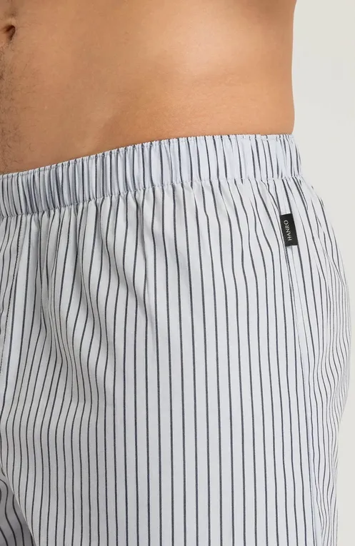 Трусы Hanro 074013 1249