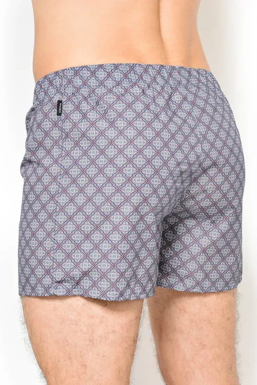 Трусы Hanro 074013 2022