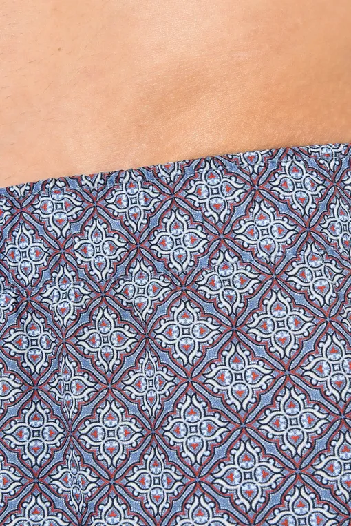 Трусы Hanro 074013 2022