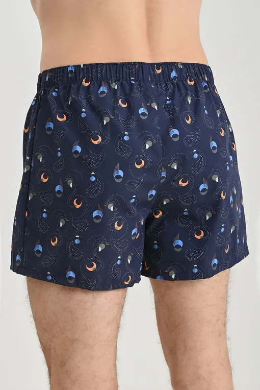 Трусы Hanro 074013 2350