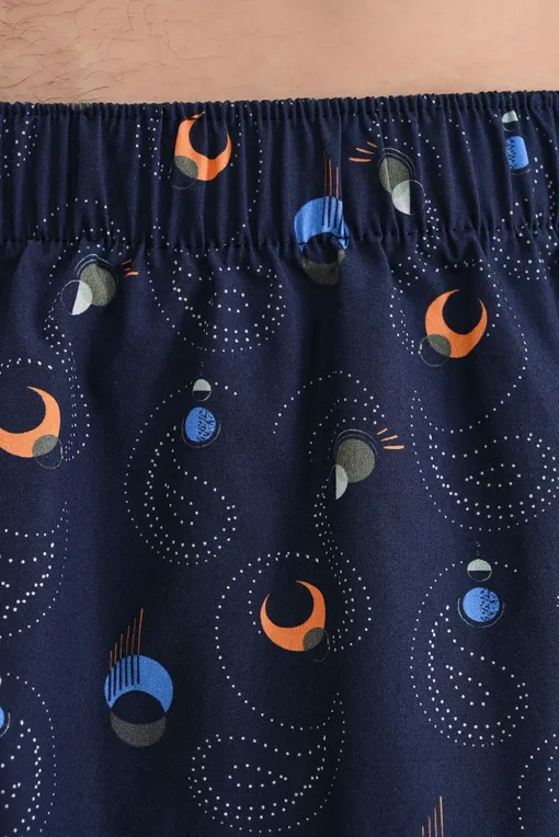 Трусы Hanro 074013 2350