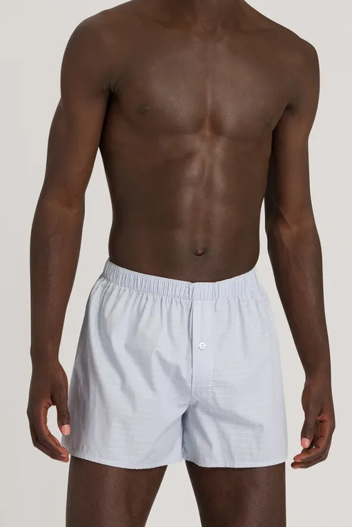 Трусы Hanro 074013 2356