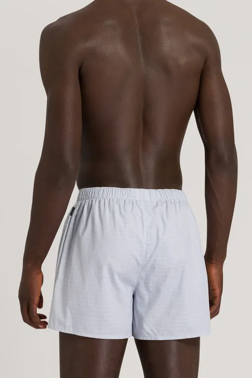 Трусы Hanro 074013 2356