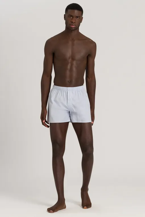 Трусы Hanro 074013 2356