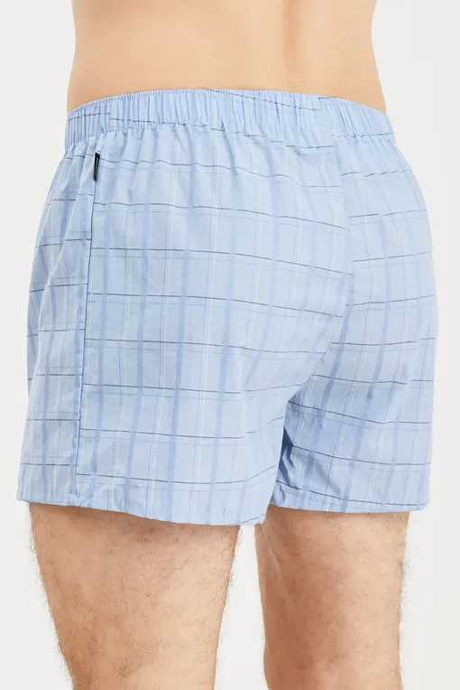 Трусы Hanro 074013 2357