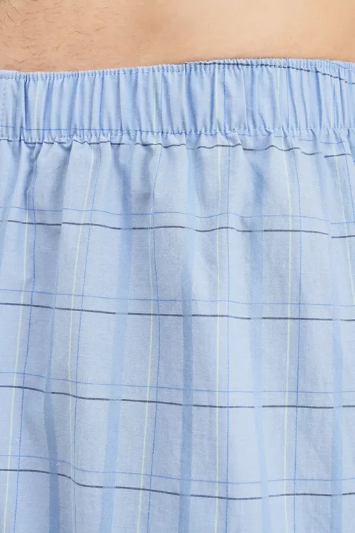 Трусы Hanro 074013 2357