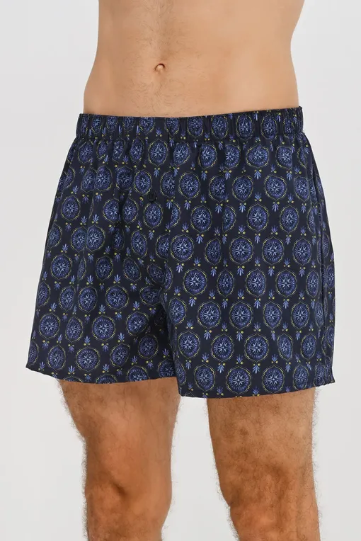 Трусы Hanro 074013 2945