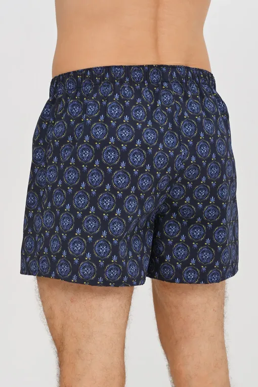 Трусы Hanro 074013 2945