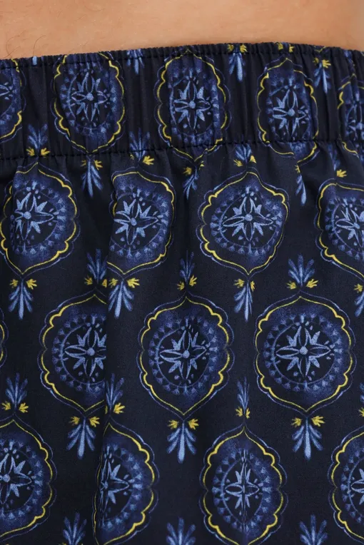 Трусы Hanro 074013 2945