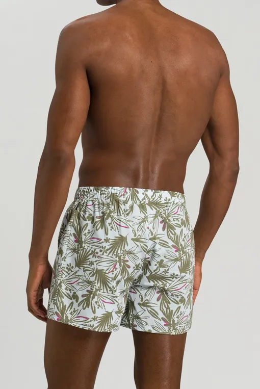 Трусы Hanro 074013 2964