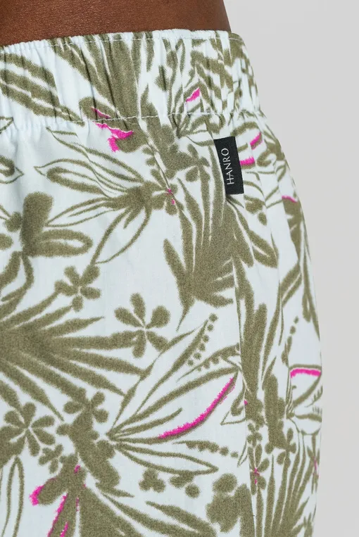 Трусы Hanro 074013 2964