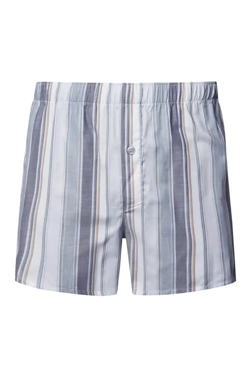 Трусы Hanro 074013 3039