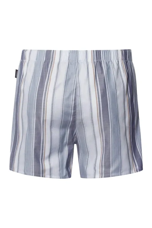 Трусы Hanro 074013 3039