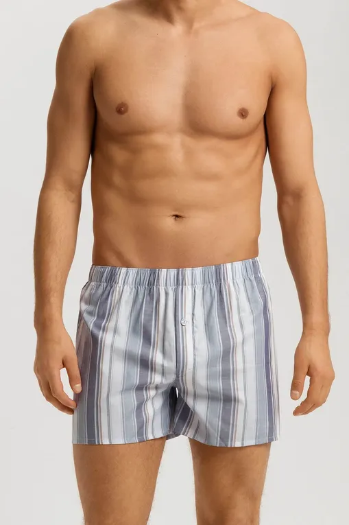 Трусы Hanro 074013 3039