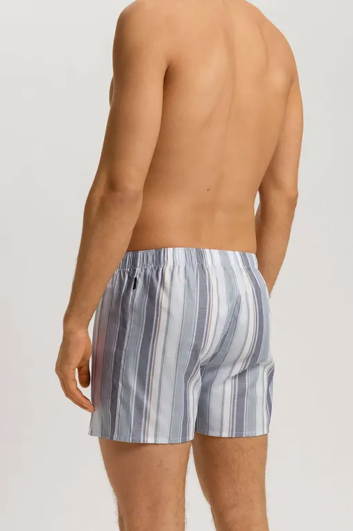 Трусы Hanro 074013 3039