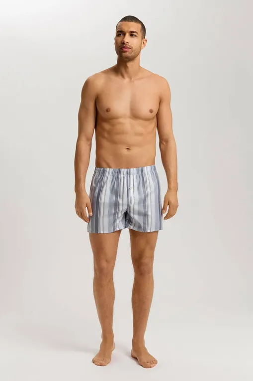 Трусы Hanro 074013 3039