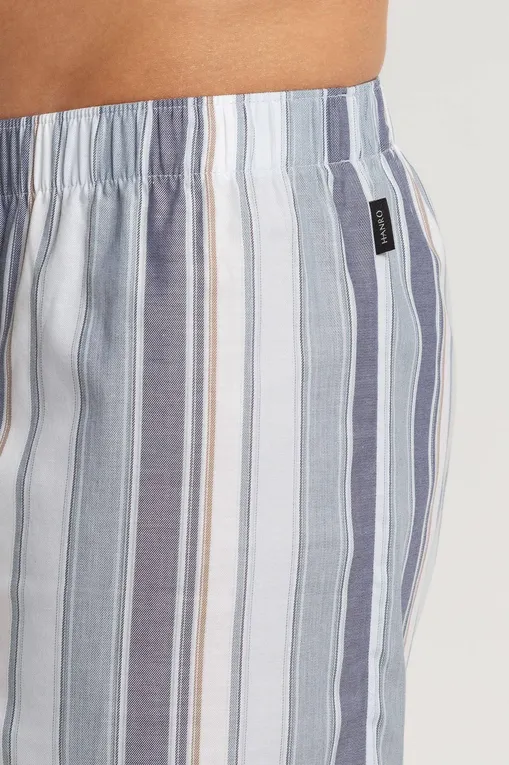 Трусы Hanro 074013 3039