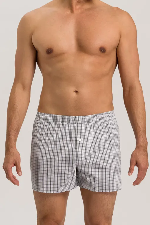 Трусы Hanro 074013 1097