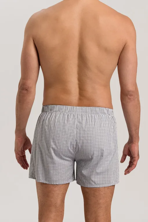 Трусы Hanro 074013 1097