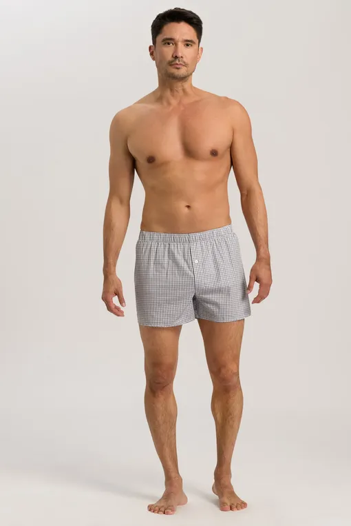Трусы Hanro 074013 1097