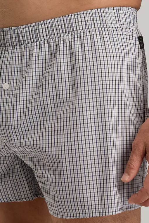 Трусы Hanro 074013 1097