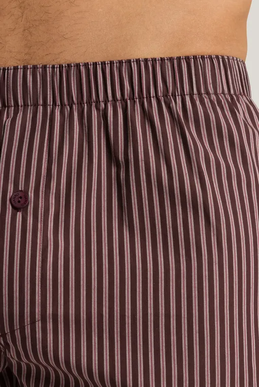 Трусы Hanro 074013 2863