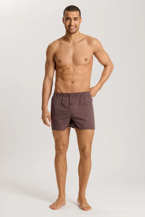 Трусы Hanro 074013 2863