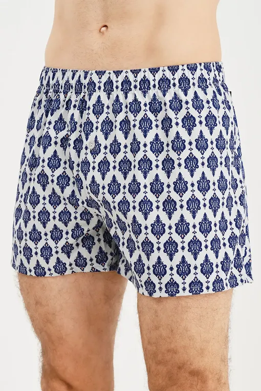 Трусы Hanro 074013 2351