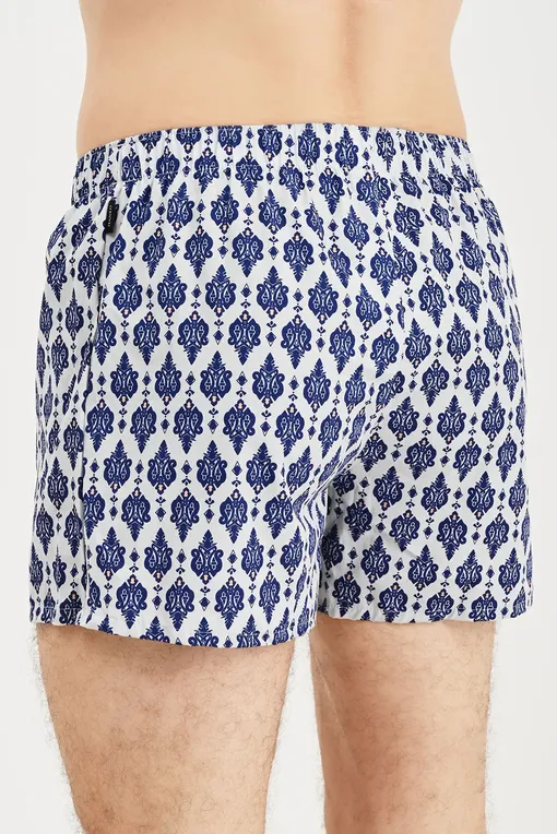 Трусы Hanro 074013 2351