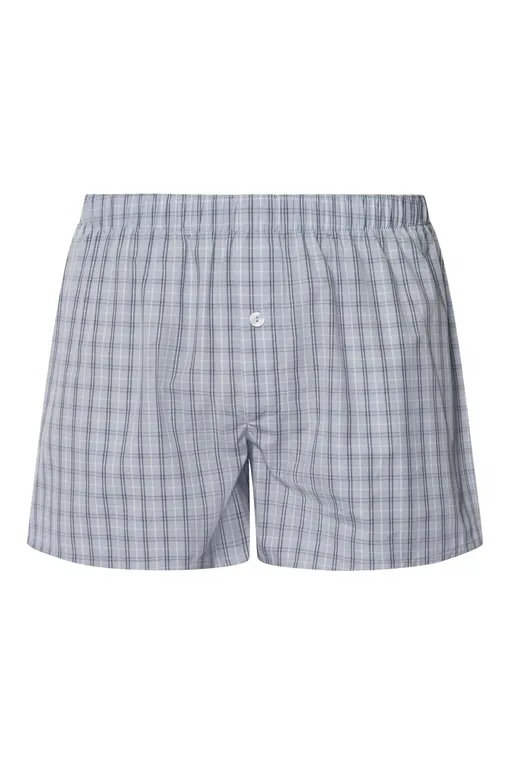 Трусы Hanro 074013 3017