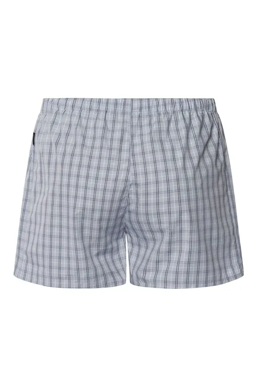 Трусы Hanro 074013 3017