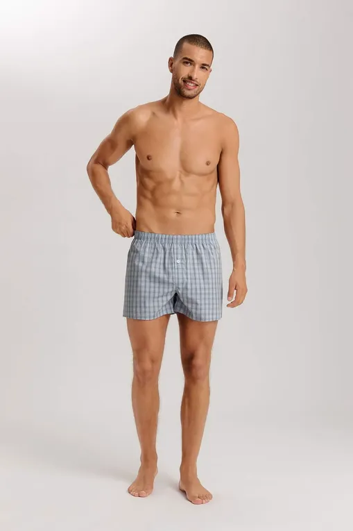 Трусы Hanro 074013 3017