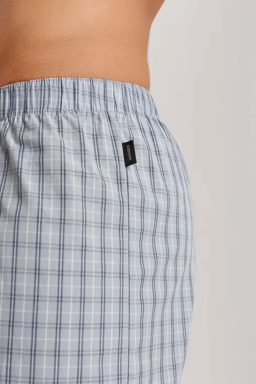 Трусы Hanro 074013 3017