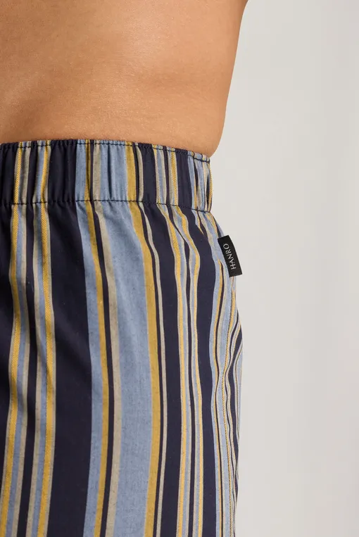 Трусы Hanro 074013 2886