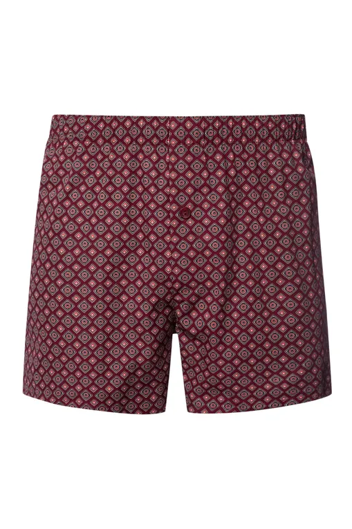 Трусы Hanro 074013 3036