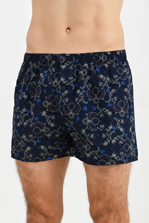 Трусы Hanro 074013 2982