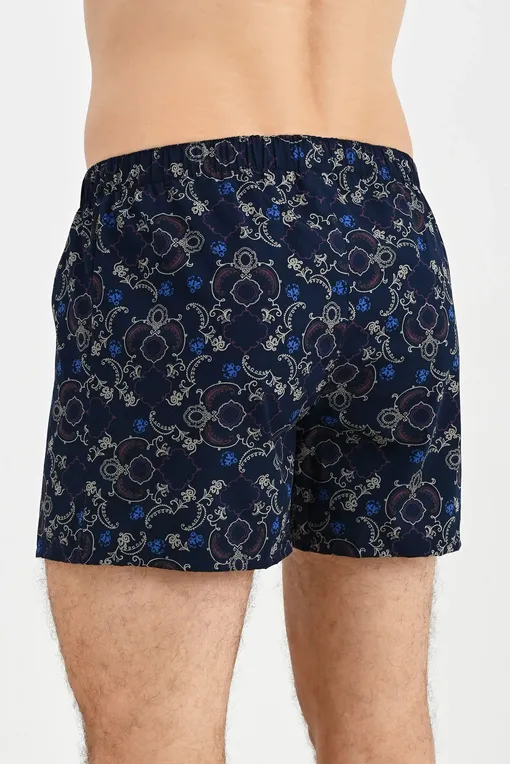 Трусы Hanro 074013 2982