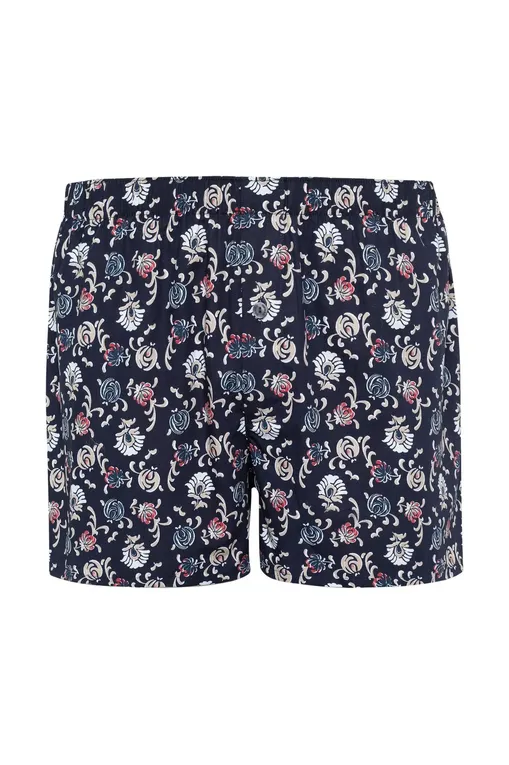 Трусы Hanro 074013 1248