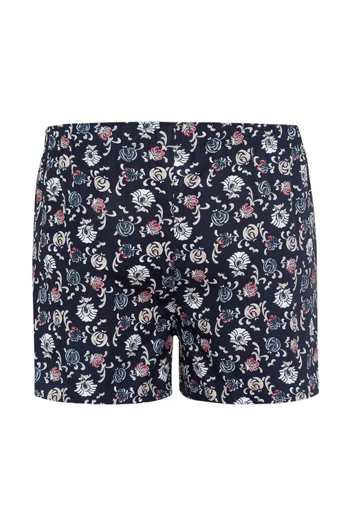 Трусы Hanro 074013 1248