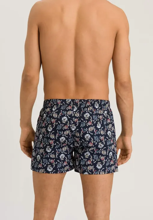 Трусы Hanro 074013 1248