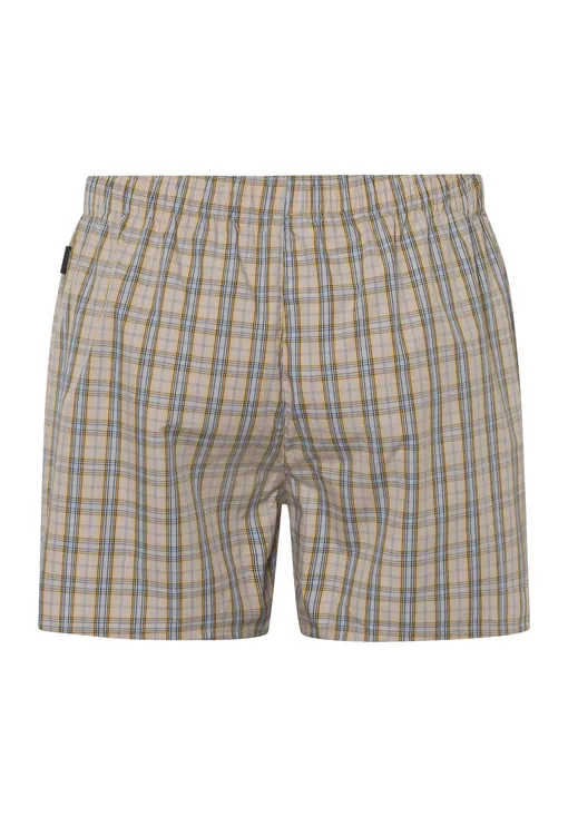 Трусы Hanro 074013 2887