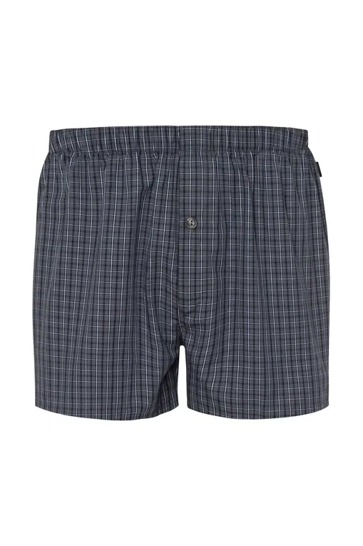 Трусы Hanro 074013 2385