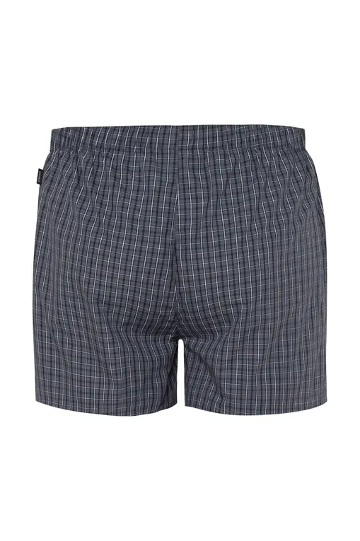 Трусы Hanro 074013 2385