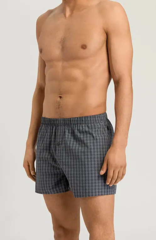 Трусы Hanro 074013 2385