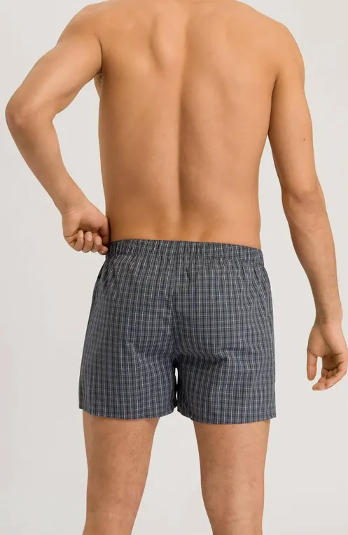 Трусы Hanro 074013 2385