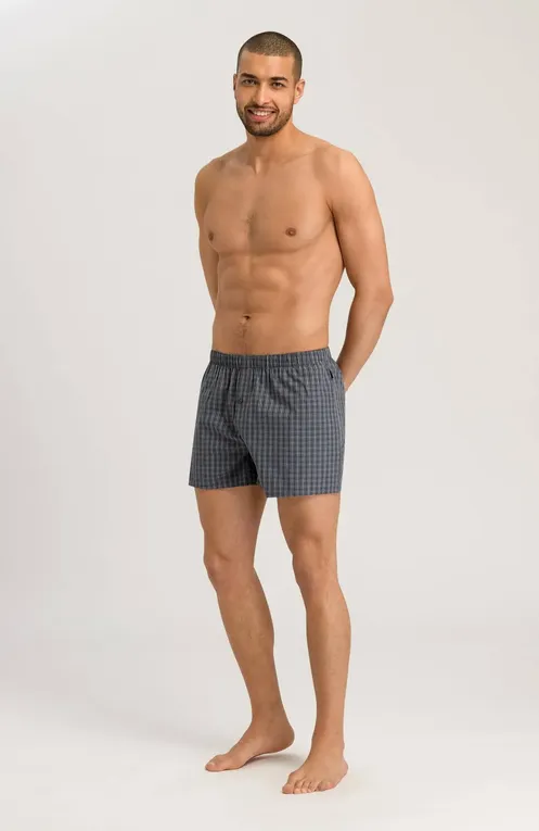 Трусы Hanro 074013 2385