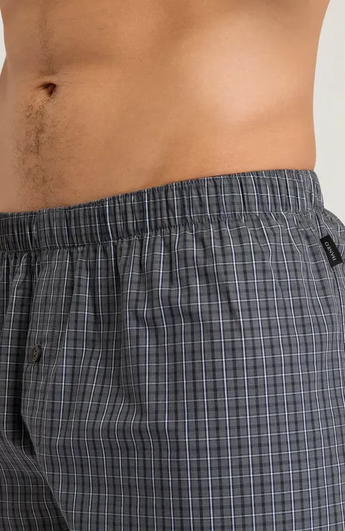 Трусы Hanro 074013 2385