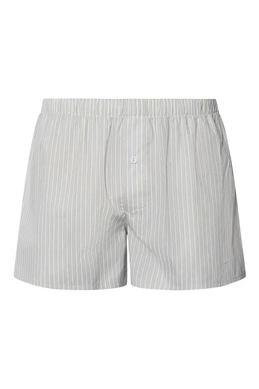 Трусы Hanro 074013 3028