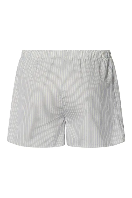 Трусы Hanro 074013 3028