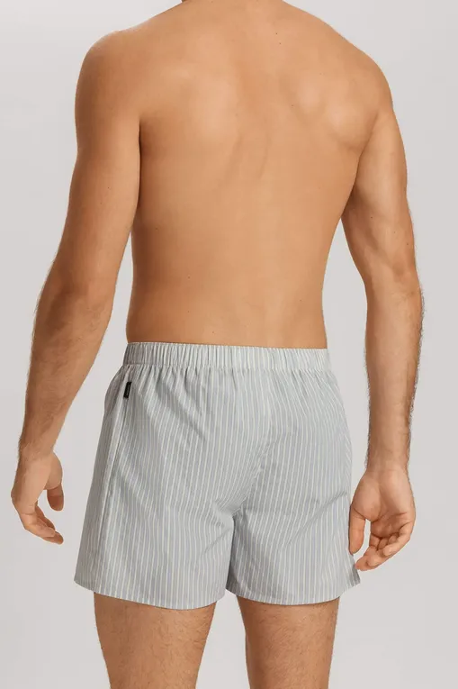 Трусы Hanro 074013 3028